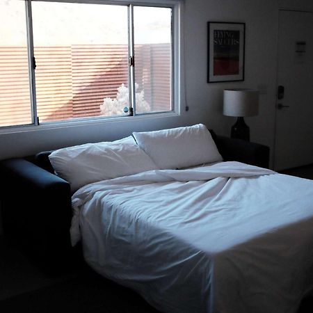 Hidden Valley Cottage - Modern Home In Jt Hot Tub Joshua Tree Esterno foto