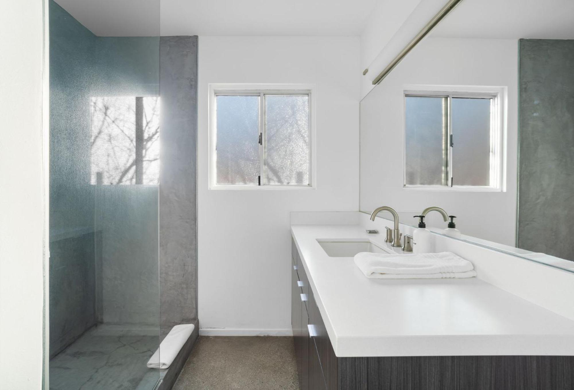 Hidden Valley Cottage - Modern Home In Jt Hot Tub Joshua Tree Esterno foto